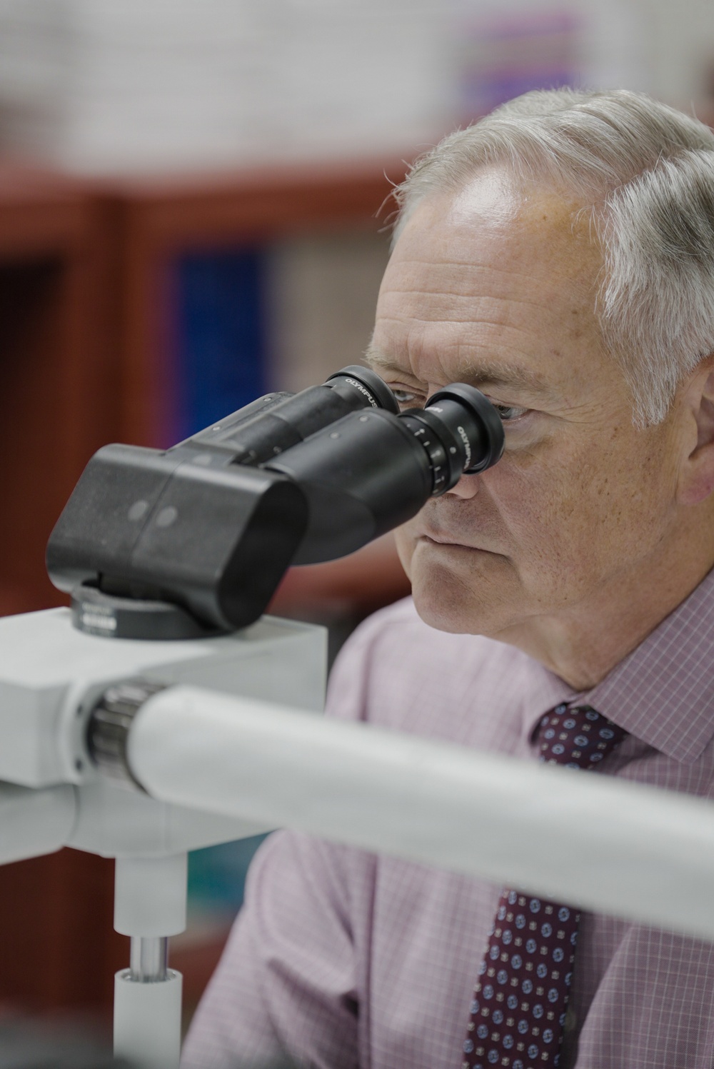 Joint Pathology Center