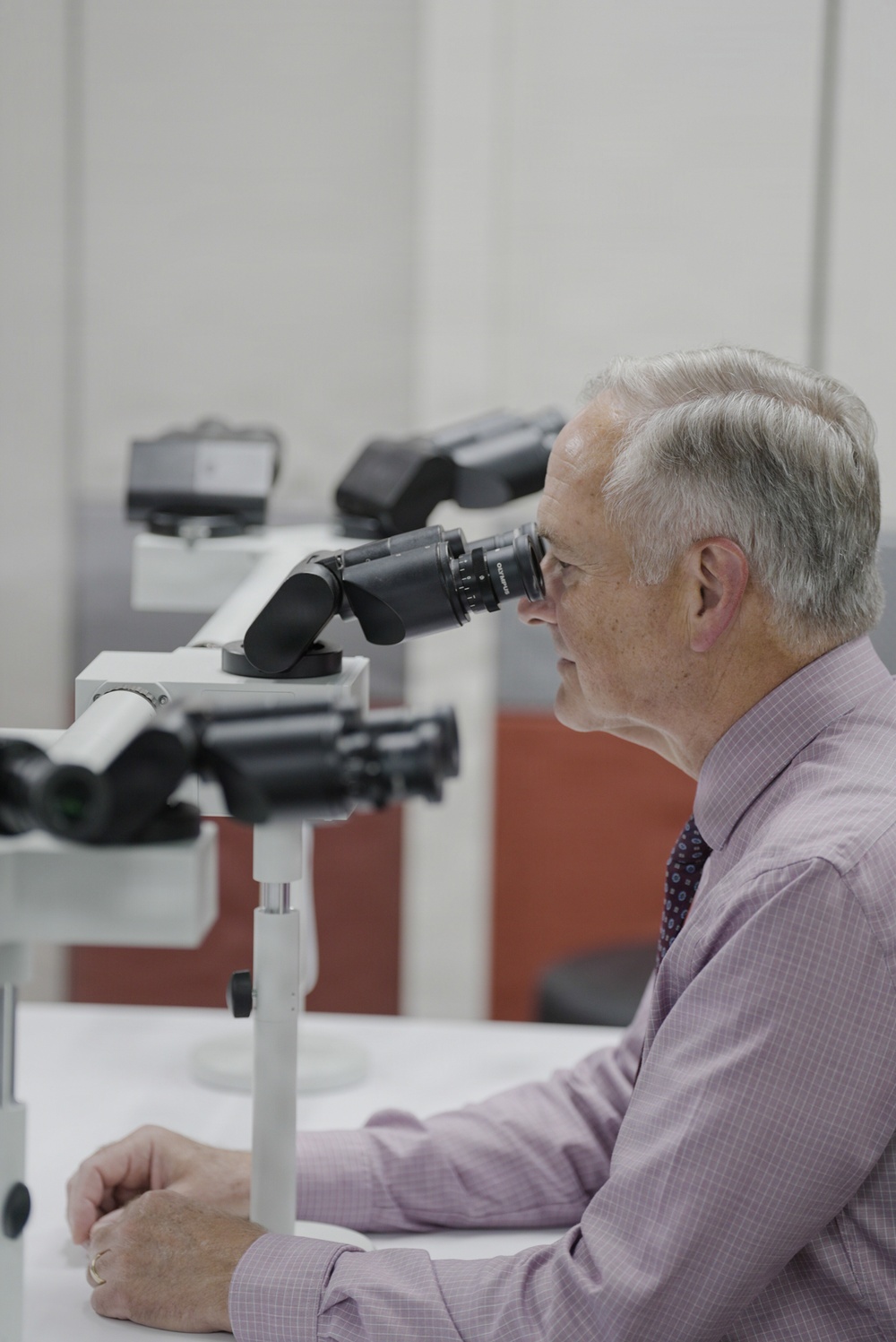 Joint Pathology Center