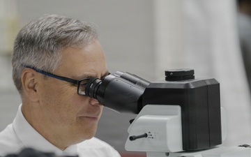 Joint Pathology Center