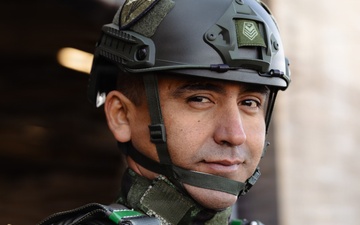 Operation Toy Drop 2025