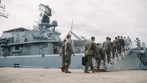 Pacific Pulse: July 14, 2025