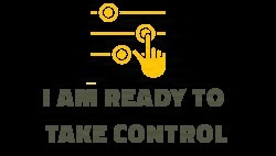 control-icon.jpg