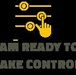 control-icon.jpg