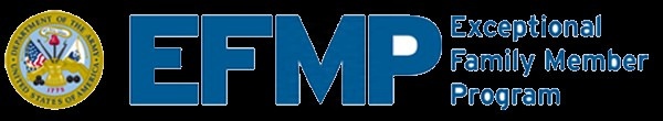 EFMP-logo.jpg