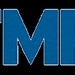 EFMP-logo.jpg