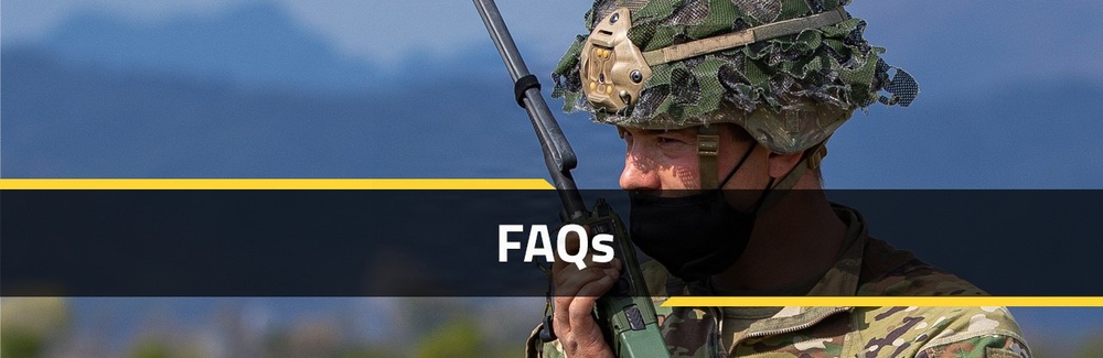 faq.jpg