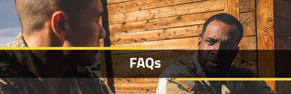 faq copy.jpg
