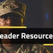 LeaderResources.jpg