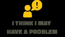 Title: problem-icon.jpg