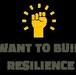 resilience-icon.jpg