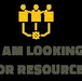 resources-icon.jpg