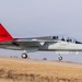 T-7A Redhawk Arrival