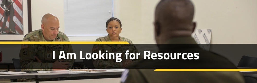 resources.jpg