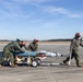 MALS-14 conducts ordnance and air-delivered ground refueling operations