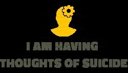 suicide-icon.jpg