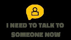 talk-icon.jpg
