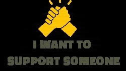 support-icon.jpg
