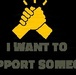 support-icon.jpg