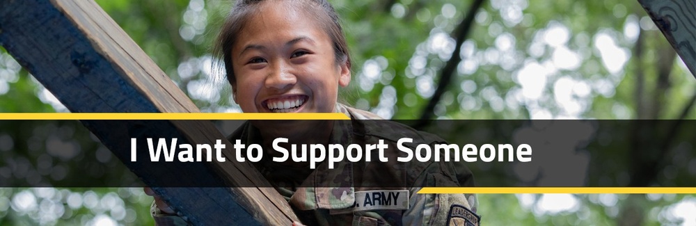 support.jpg