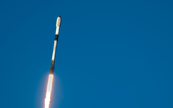 Falcon 9 | Starlink 6-90