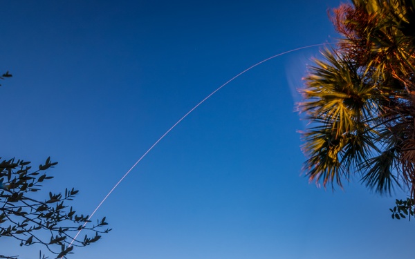 Falcon 9 | Starlink 6-90