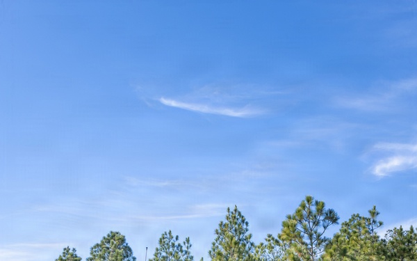 Scarlet Dragon Builds Shared Air Picture