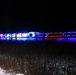 2025 Canadian Pacific Holiday Train rolls through Fort McCoy