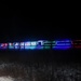 2025 Canadian Pacific Holiday Train rolls through Fort McCoy