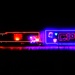 2025 Canadian Pacific Holiday Train rolls through Fort McCoy