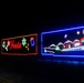 2025 Canadian Pacific Holiday Train rolls through Fort McCoy