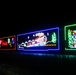 2025 Canadian Pacific Holiday Train rolls through Fort McCoy