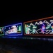 2025 Canadian Pacific Holiday Train rolls through Fort McCoy