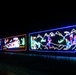 2025 Canadian Pacific Holiday Train rolls through Fort McCoy