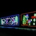 2025 Canadian Pacific Holiday Train rolls through Fort McCoy