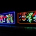 2025 Canadian Pacific Holiday Train rolls through Fort McCoy
