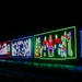 2025 Canadian Pacific Holiday Train rolls through Fort McCoy