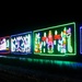 2025 Canadian Pacific Holiday Train rolls through Fort McCoy
