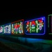 2025 Canadian Pacific Holiday Train rolls through Fort McCoy