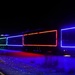 2025 Canadian Pacific Holiday Train rolls through Fort McCoy