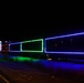 2025 Canadian Pacific Holiday Train rolls through Fort McCoy