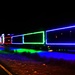 2025 Canadian Pacific Holiday Train rolls through Fort McCoy