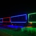 2025 Canadian Pacific Holiday Train rolls through Fort McCoy