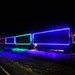 2025 Canadian Pacific Holiday Train rolls through Fort McCoy