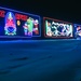 2025 Canadian Pacific Holiday Train rolls through Fort McCoy