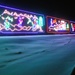 2025 Canadian Pacific Holiday Train rolls through Fort McCoy