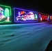 2025 Canadian Pacific Holiday Train rolls through Fort McCoy
