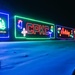 2025 Canadian Pacific Holiday Train rolls through Fort McCoy