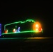 2025 Canadian Pacific Holiday Train rolls through Fort McCoy