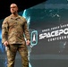 2025 Spacepower Conference: Day 1