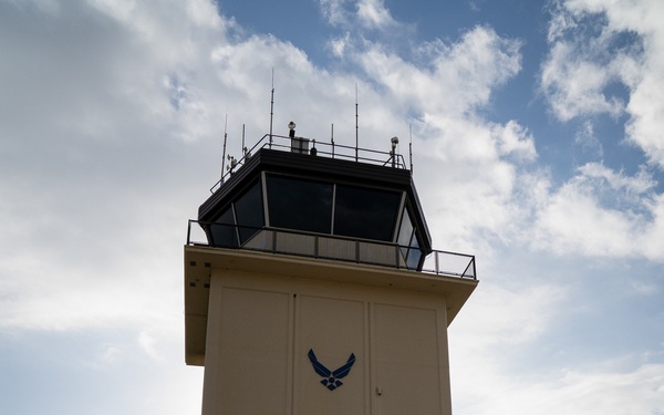 The 81st OSF: Supporting the mission in the air and on the ground